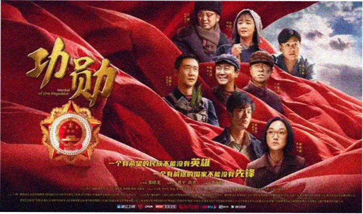动漫h图每日主推 冷调海面长镜绘卷